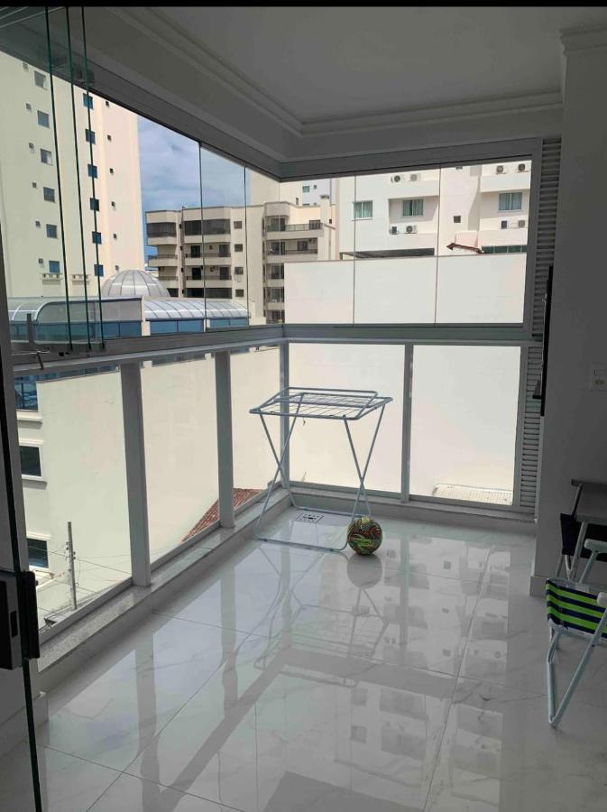 Apartamento 3 Suites A 100M Do Mar Itapema Exterior foto