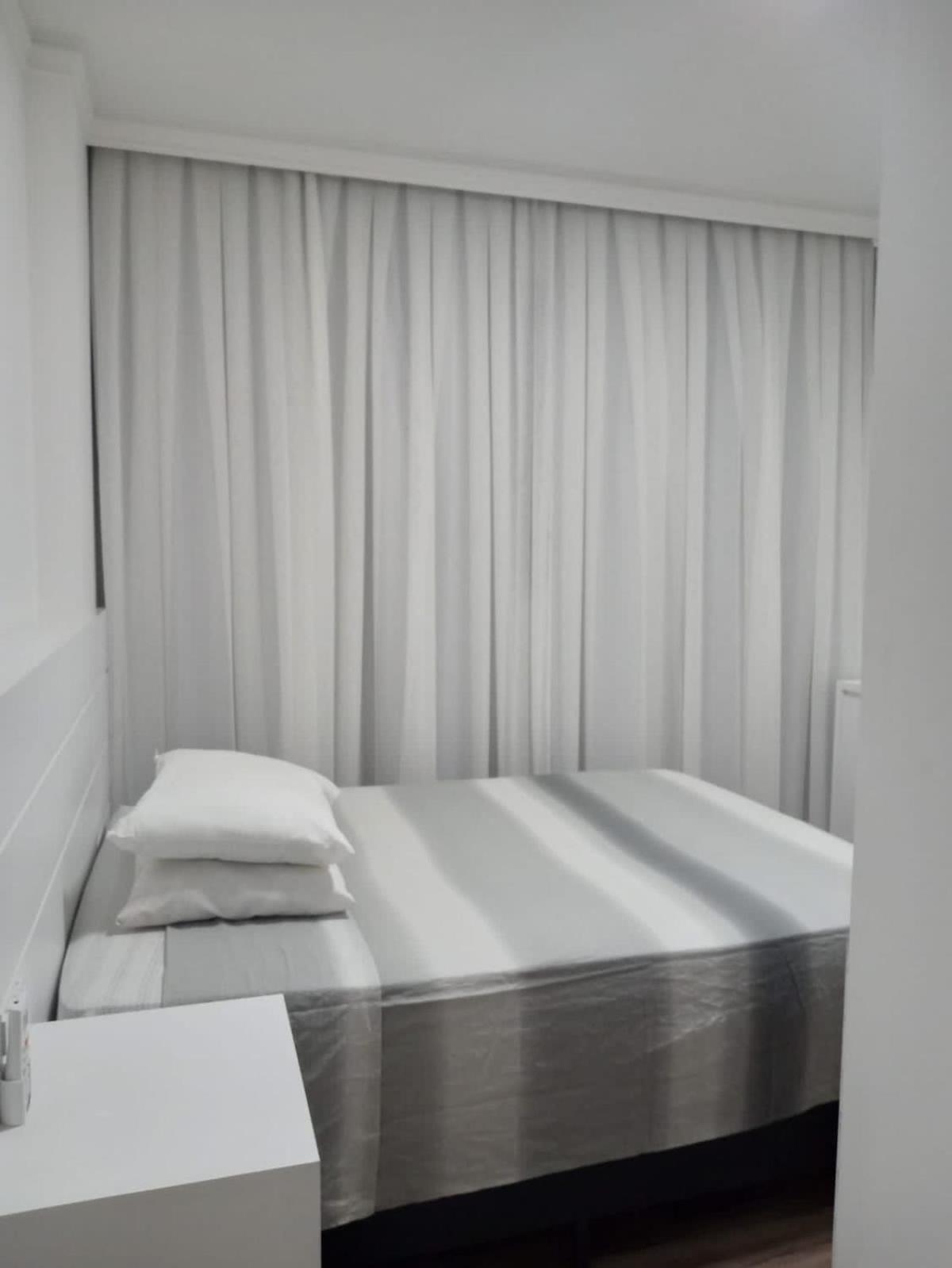 Apartamento 3 Suites A 100M Do Mar Itapema Exterior foto